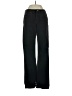 Wrangler Jeans Co Black Jeans Size 3 - 4 - photo 1
