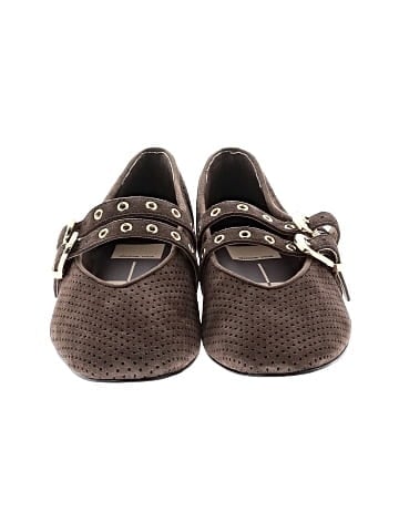 Dolce Vita Flats (view 2)