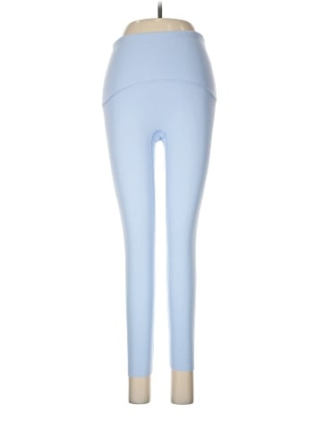 SPANX Active Pants (view 1)
