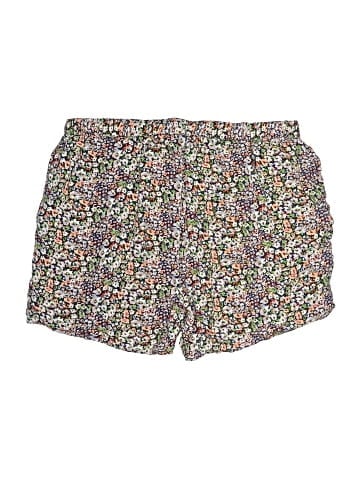 Olive and Oak Shorts (view 2)