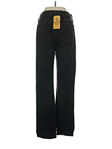 Wrangler Jeans Co Jeans (view 2)