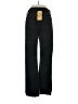 Wrangler Jeans Co Black Jeans Size 3 - 4 - photo 2