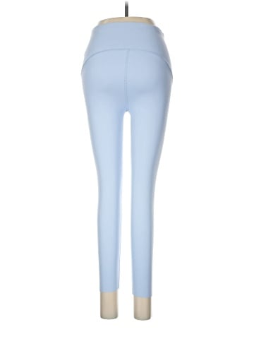 SPANX Active Pants (view 2)