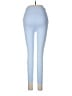 SPANX Blue Active Pants Size M - photo 2
