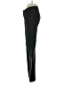 Wrangler Jeans Co Black Jeans Size 3 - 4 - photo 5