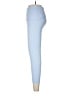 SPANX Blue Active Pants Size M - photo 5
