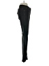 Wrangler Jeans Co Black Jeans Size 3 - 4 - photo 4