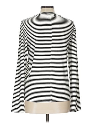 Thread & Supply Long Sleeve T-Shirt (view 2)