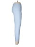 SPANX Blue Active Pants Size M - photo 4