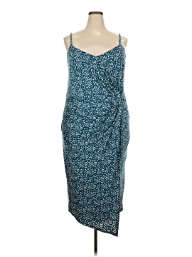 nine britton codi fitted mesh dress NINE BRITTON Codi Fitted Mesh Dress new