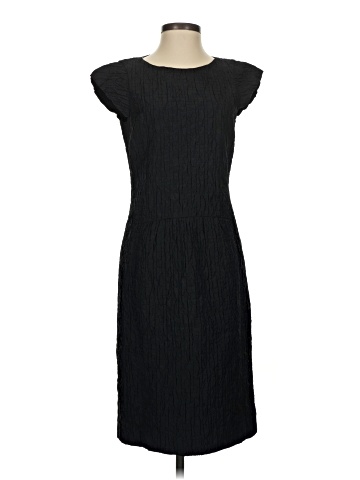 BOSS by HUGO BOSS Cocktail Dress (view 1)