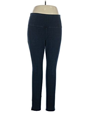 Lyssé Jeggings (view 1)