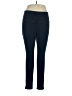 Lyssé Blue Jeggings Size XL - photo 1