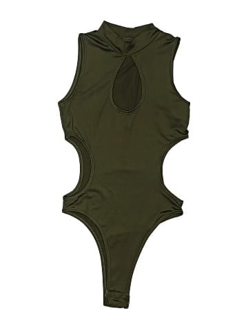 Shein Bodysuit (view 1)