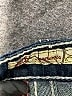 BKE Blue Jeans Size 27 waist - photo 7