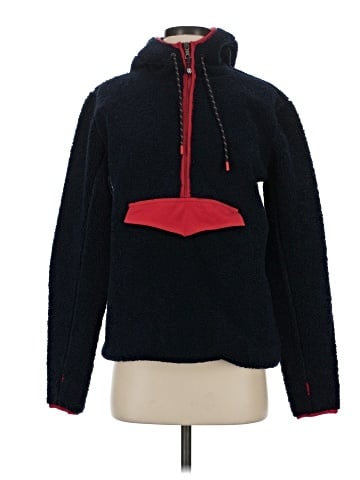 Brooks Brothers Pullover Sweater (view 1)
