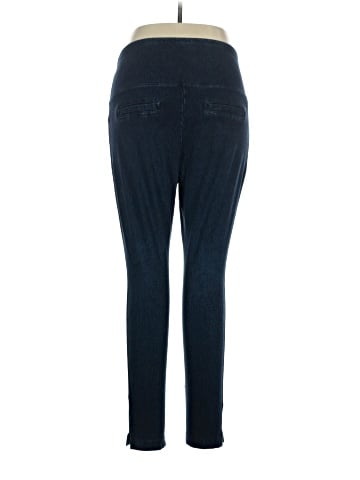 Lyssé Jeggings (view 2)