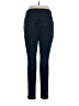 Lyssé Blue Jeggings Size XL - photo 2