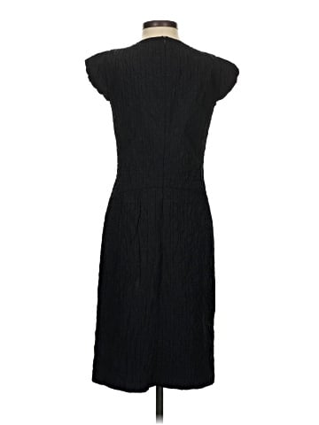 BOSS by HUGO BOSS Cocktail Dress (view 2)