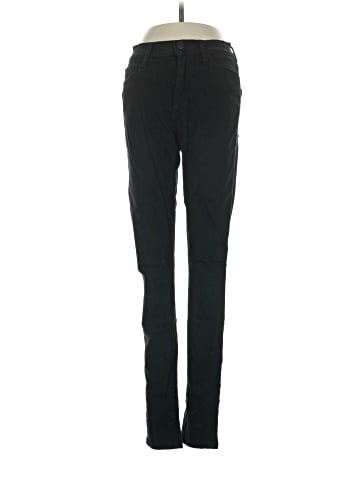 BDG Jeggings (view 1)