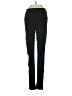 BDG Black Jeggings Size 24 waist - photo 1