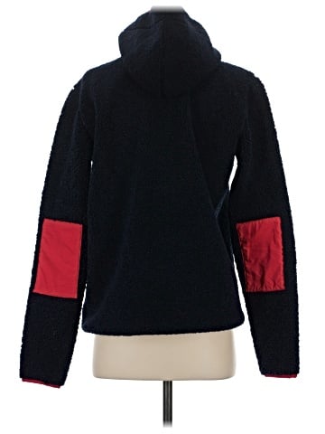 Brooks Brothers Pullover Sweater (view 2)