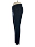 Lyssé Blue Jeggings Size XL - photo 5