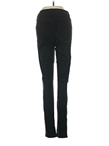 BDG Jeggings (view 2)