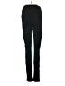 BDG Black Jeggings Size 24 waist - photo 2
