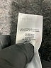 Sunday Best Solid Ivory Shorts Size 0 - photo 4