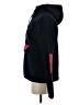 Brooks Brothers 100% Polyester Black Blue Pullover Sweater Size S - photo 5