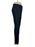 Lyssé Blue Jeggings Size XL - photo 4