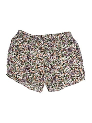 Olive and Oak Shorts (view 1)