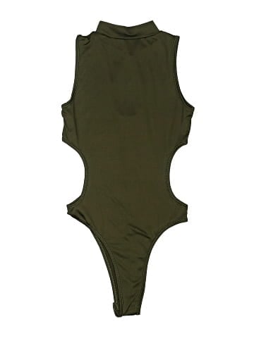 Shein Bodysuit (view 2)