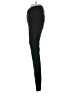 BDG Black Jeggings Size 24 waist - photo 5