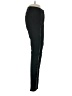 BDG Black Jeggings Size 24 waist - photo 4