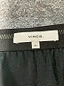 Vince. 100% Polyester Gold Casual Pants Size XS - photo 7