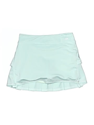 Gap Fit Active Skort (view 1)