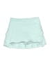 Gap Fit Solid Teal Active Skort Size XXL - photo 1