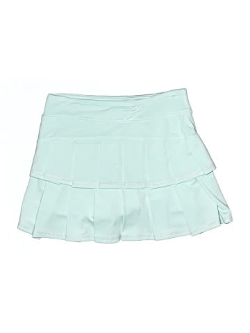 Gap Fit Active Skort (view 2)