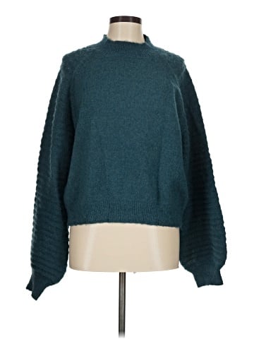 Vestique Pullover Sweater (view 1)