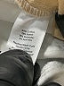 Talbots White Jeans Size 6 - photo 5
