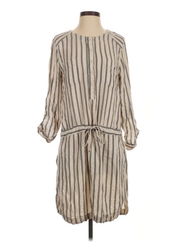 Lou & Grey for LOFT Casual Dress (view 1)