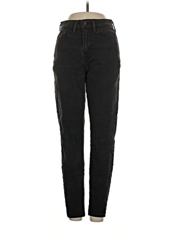 Denizen from Levi's Jeans (view 1)