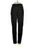 Denizen from Levi's Black Jeans Size 24 waist (estimated) - photo 1