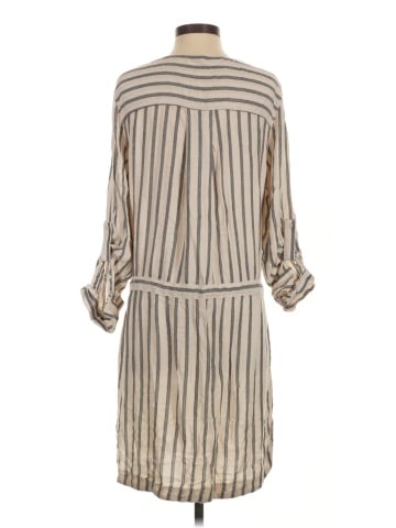 Lou & Grey for LOFT Casual Dress (view 2)