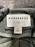 Marrakech Green Jacket Size L - photo 6
