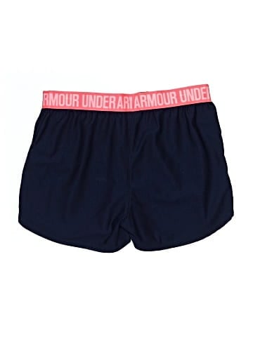 Under Armour Athletic Shorts (view 2)