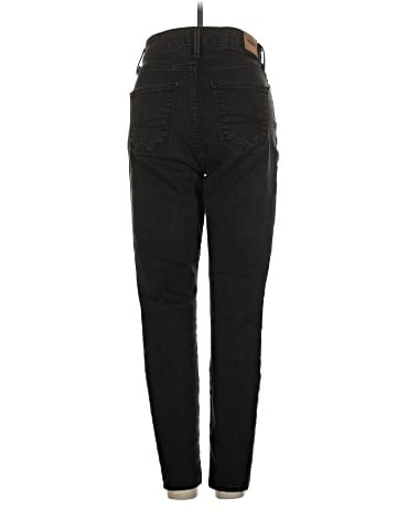Denizen from Levi's Jeans (view 2)