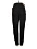 Denizen from Levi's Black Jeans Size 24 waist (estimated) - photo 2